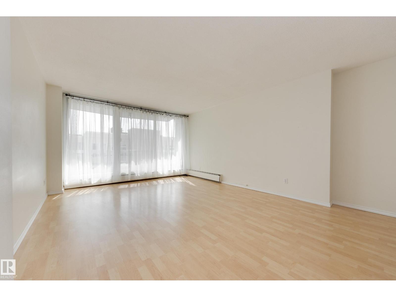 #507 9835 113 ST NW - 7