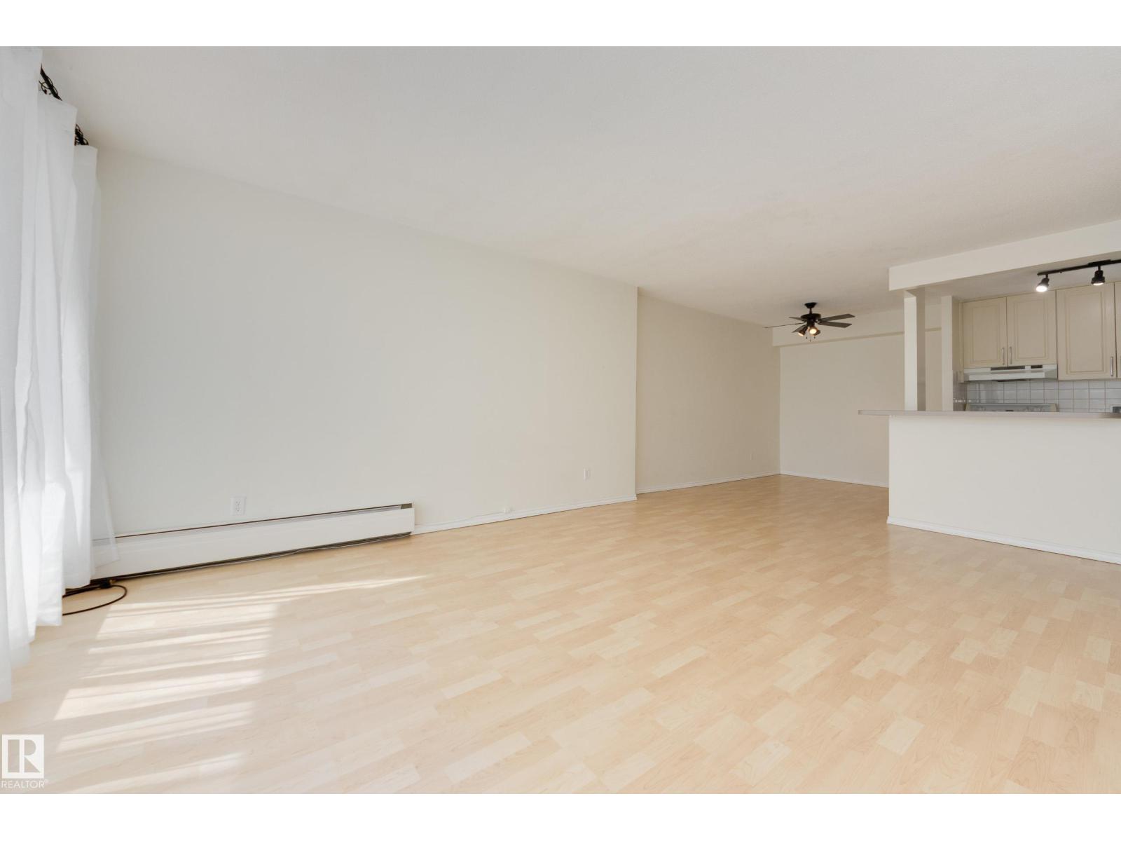 #507 9835 113 ST NW - 8