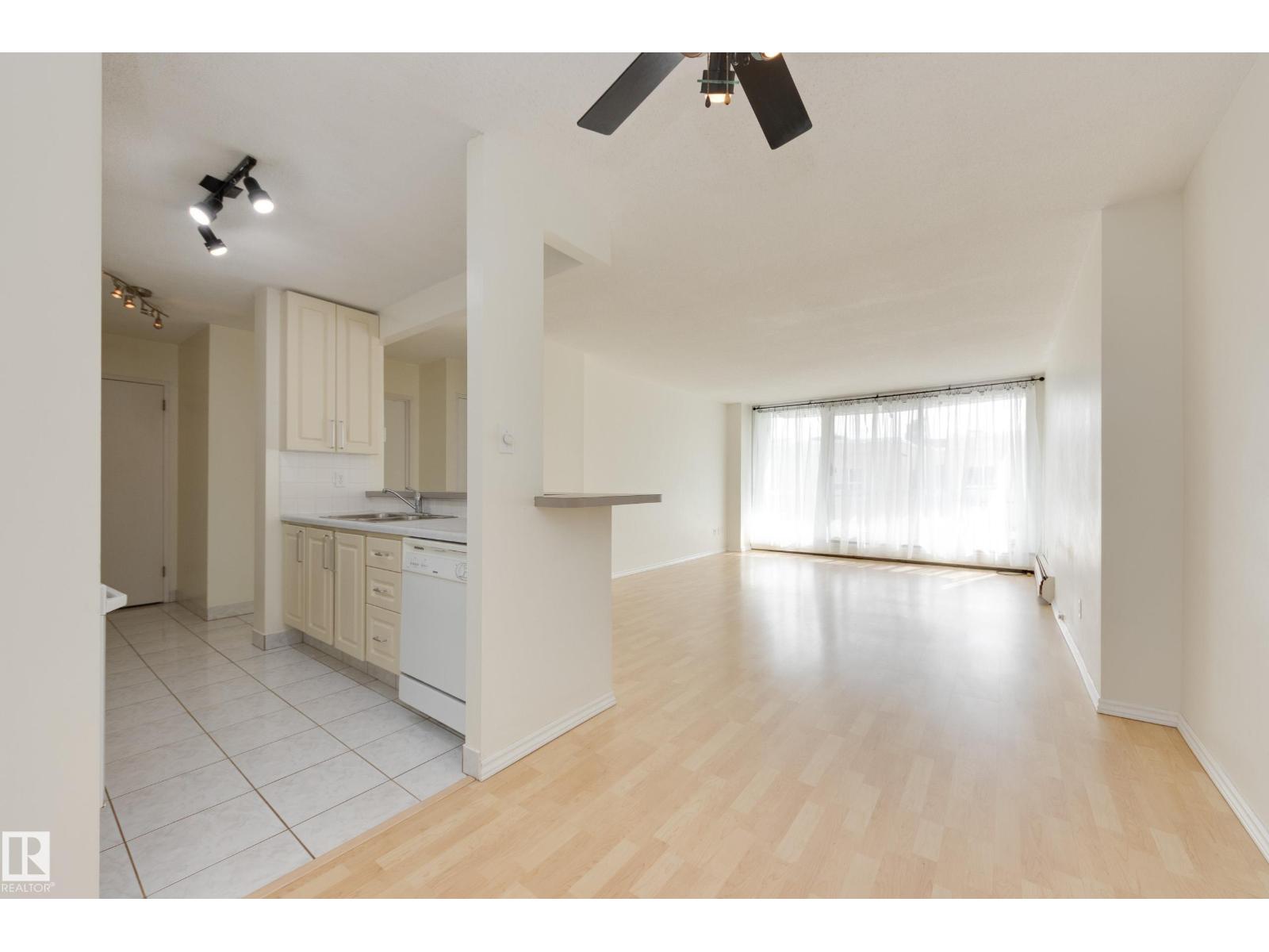 #507 9835 113 ST NW - 9