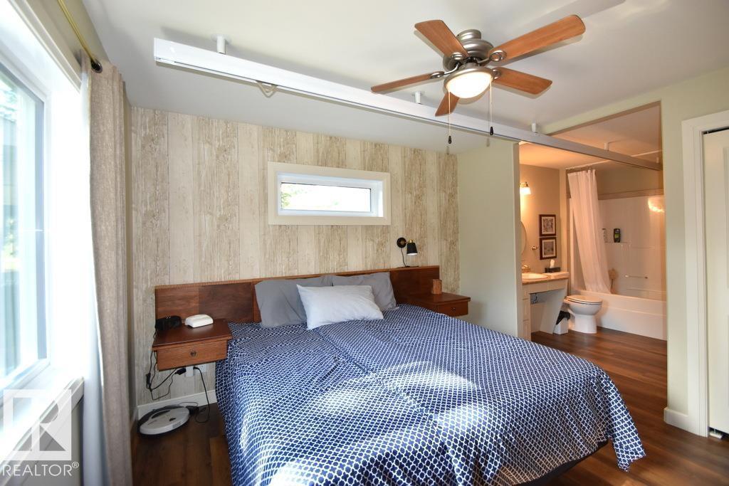 272 Evergreen RD - 10
