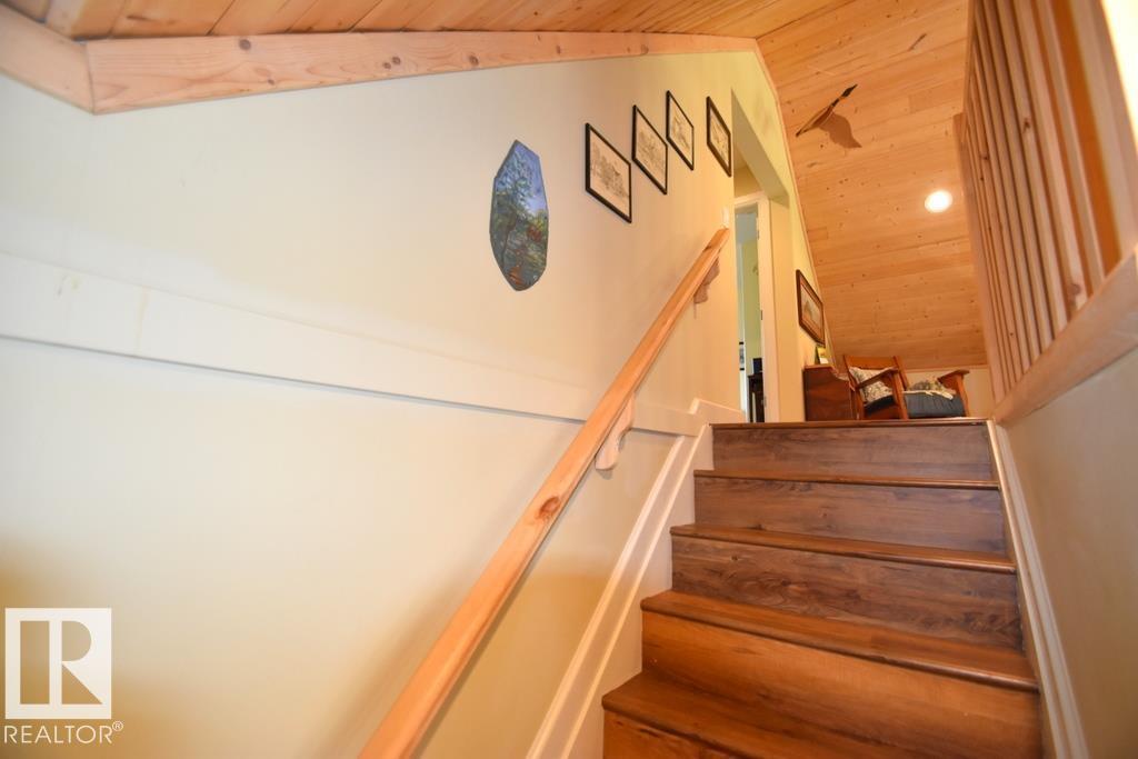 272 Evergreen RD - 12