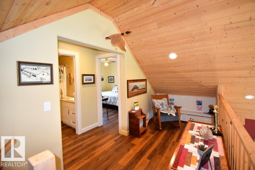 272 Evergreen RD - 13