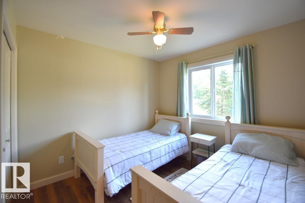 272 Evergreen RD - 15