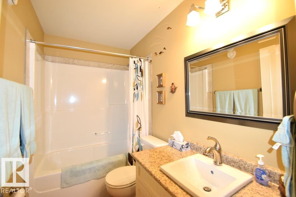 272 Evergreen RD - 16