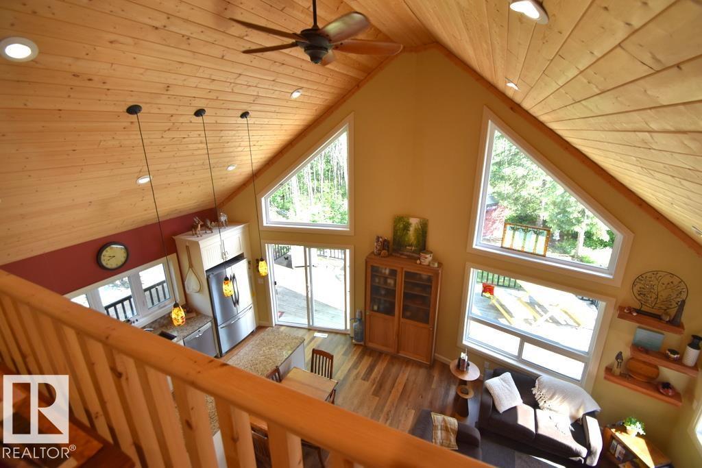 272 Evergreen RD - 17