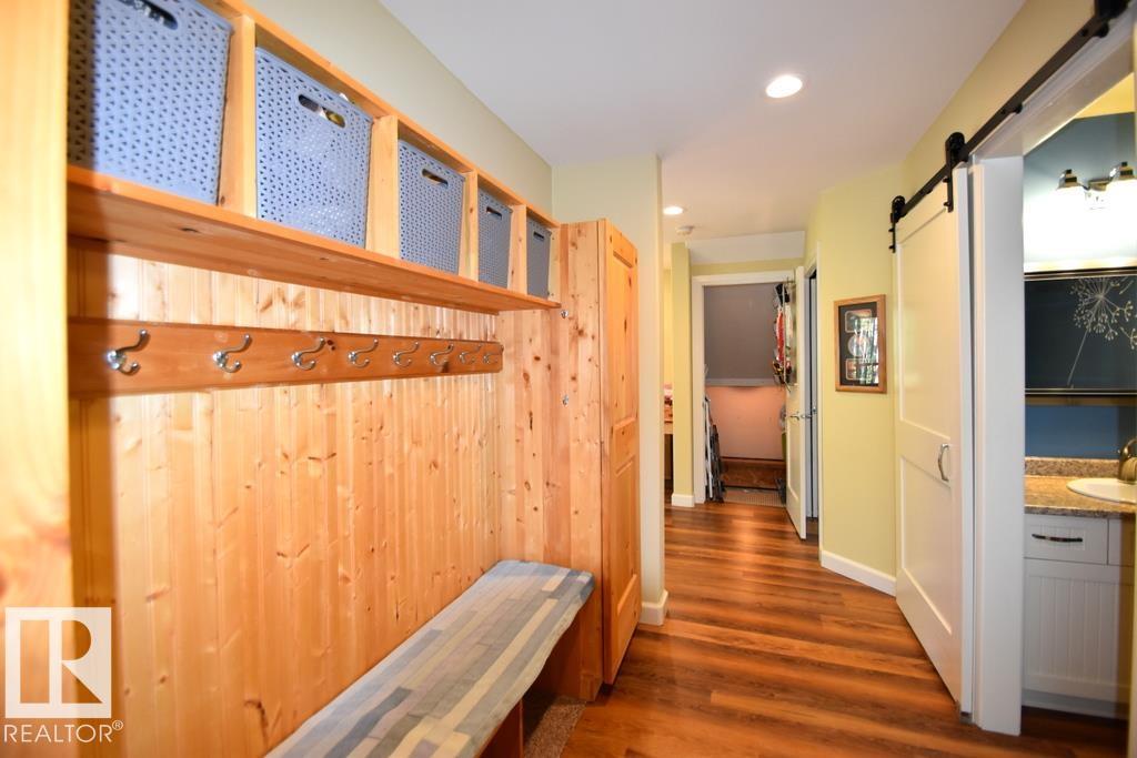 272 Evergreen RD - 18