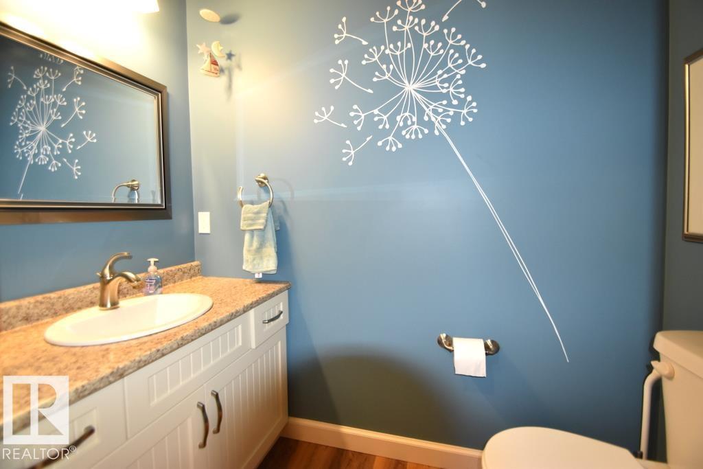 272 Evergreen RD - 19