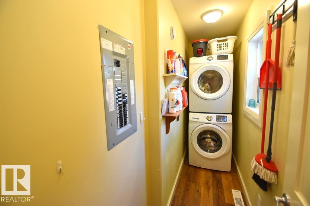 272 Evergreen RD - 20