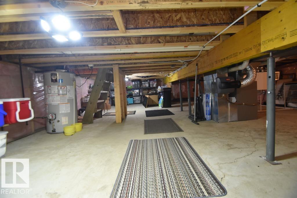 272 Evergreen RD - 21