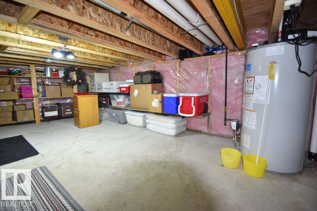 272 Evergreen RD - 22
