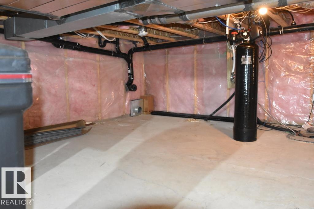 272 Evergreen RD - 23