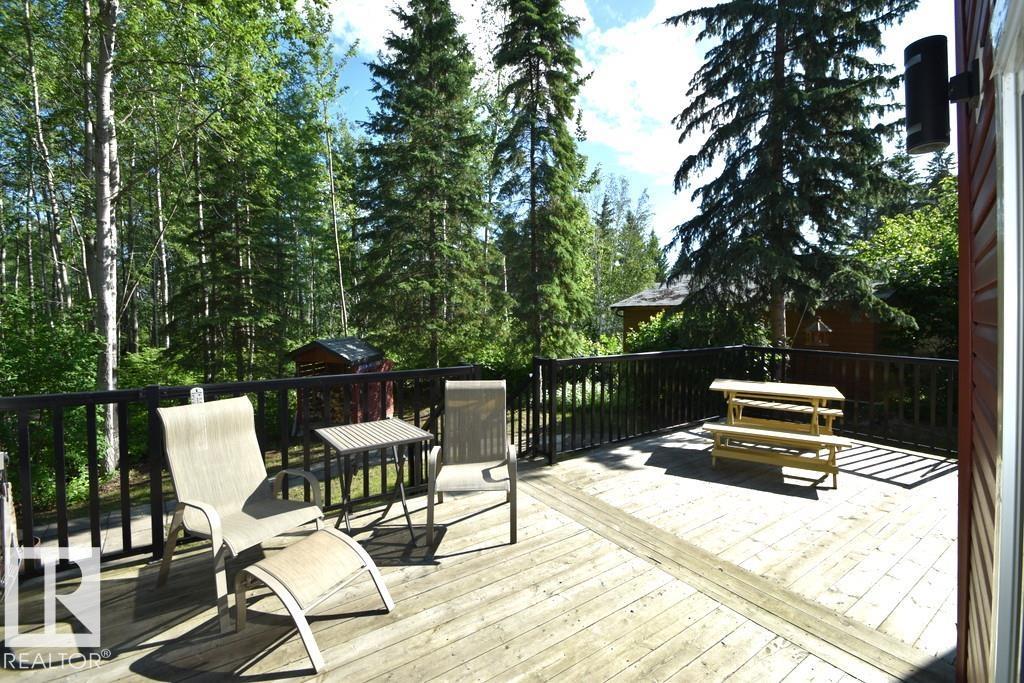 272 Evergreen RD - 24