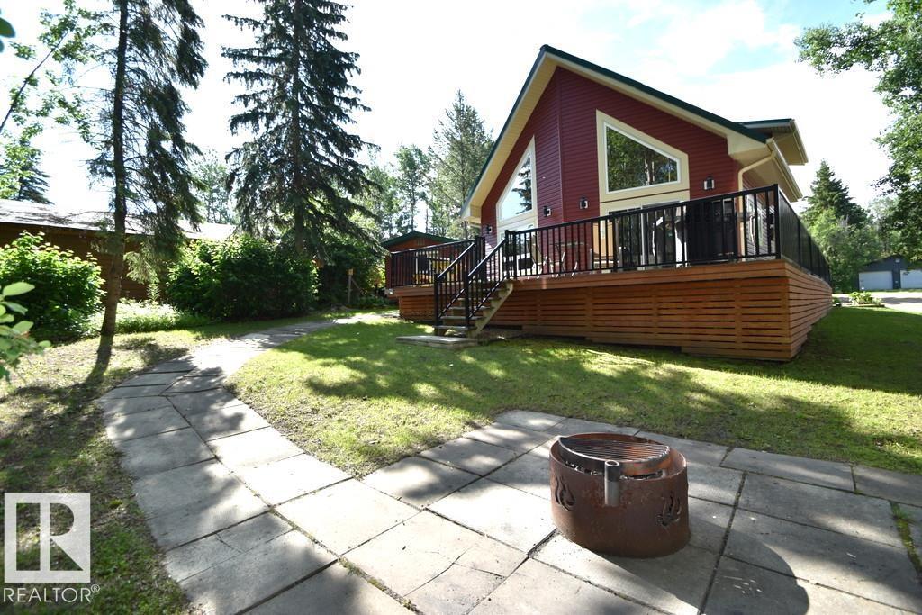272 Evergreen RD - 25