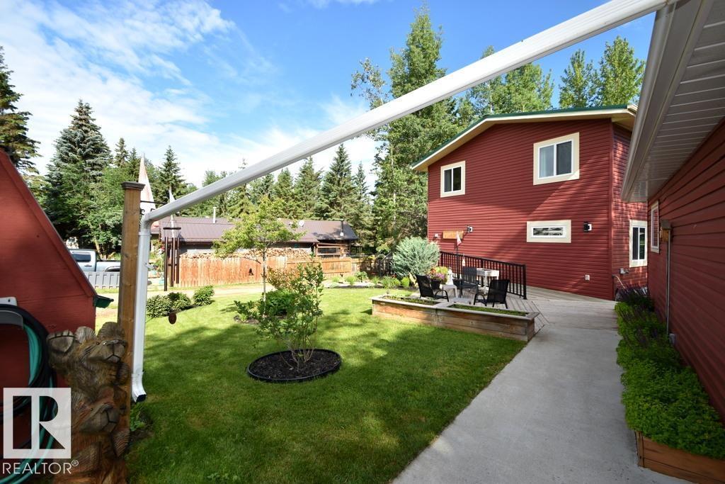 272 Evergreen RD - 29