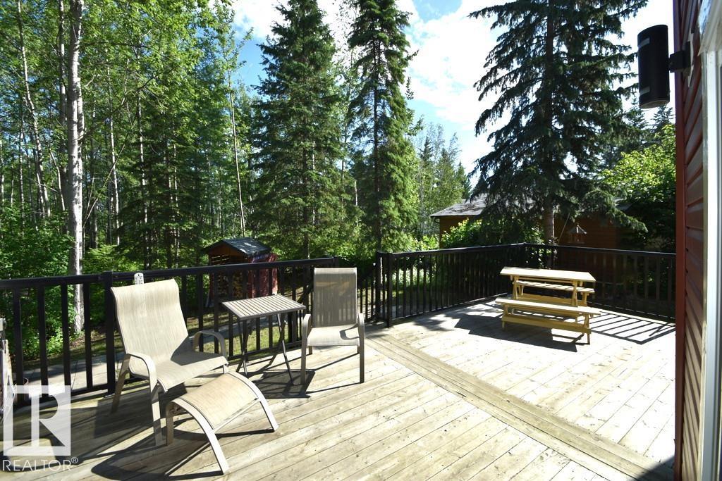 272 Evergreen RD - 30