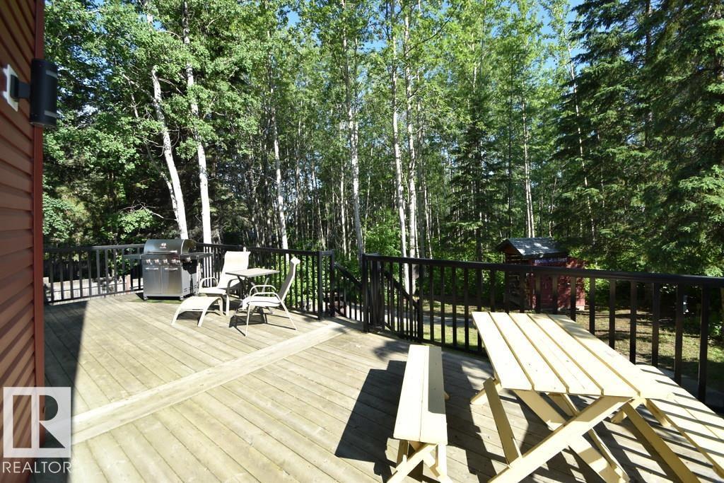 272 Evergreen RD - 31