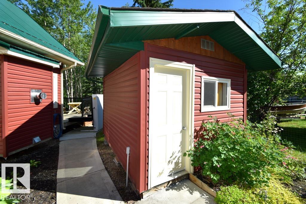 272 Evergreen RD - 32