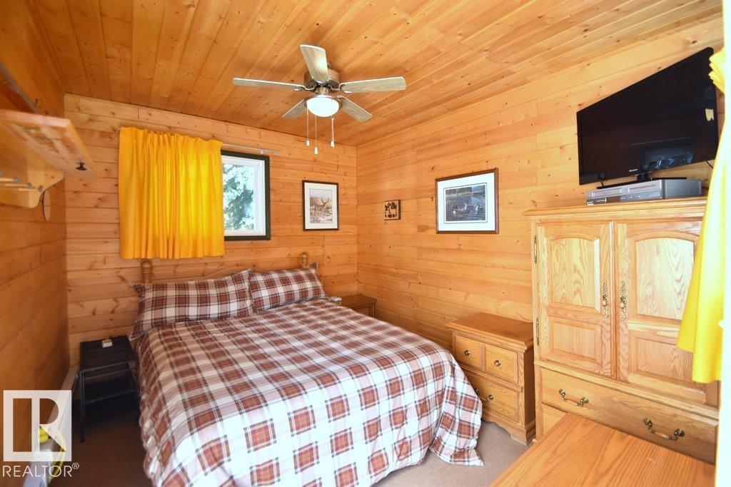 272 Evergreen RD - 33