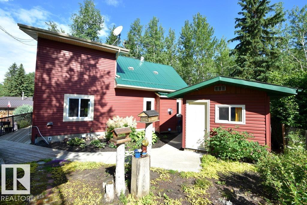 272 Evergreen RD - 34