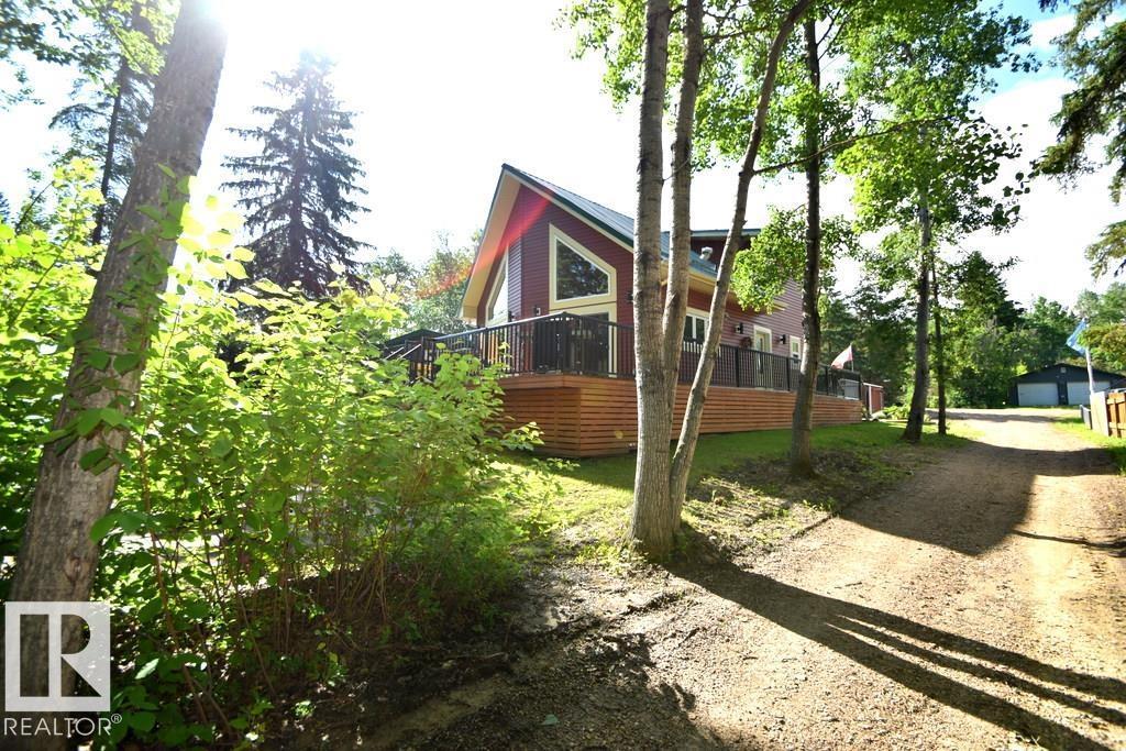 272 Evergreen RD - 36