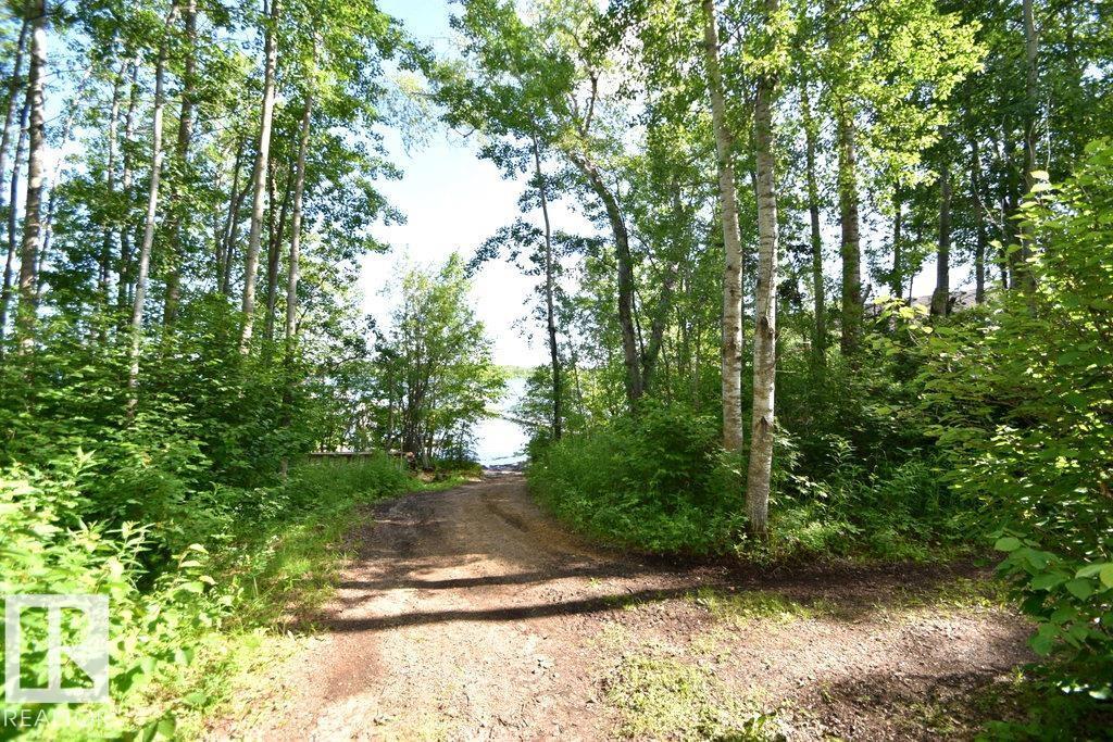 272 Evergreen RD - 38