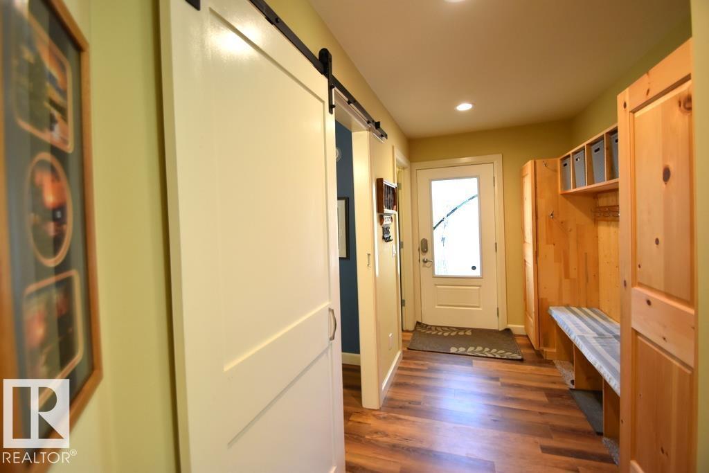 272 Evergreen RD - 4