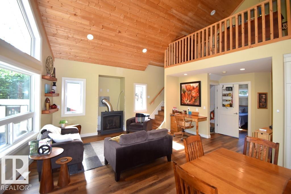 272 Evergreen RD - 5