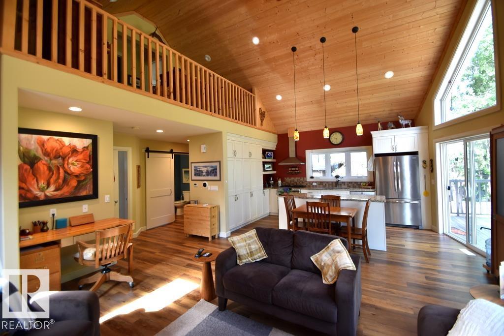 272 Evergreen RD - 6