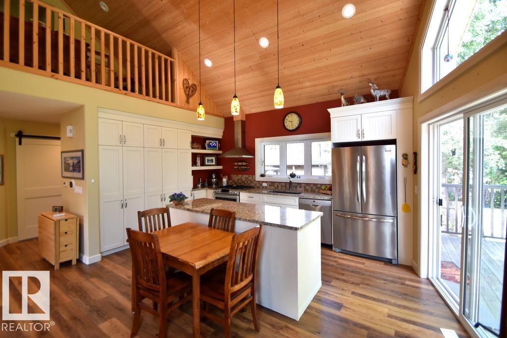 272 Evergreen RD - 7
