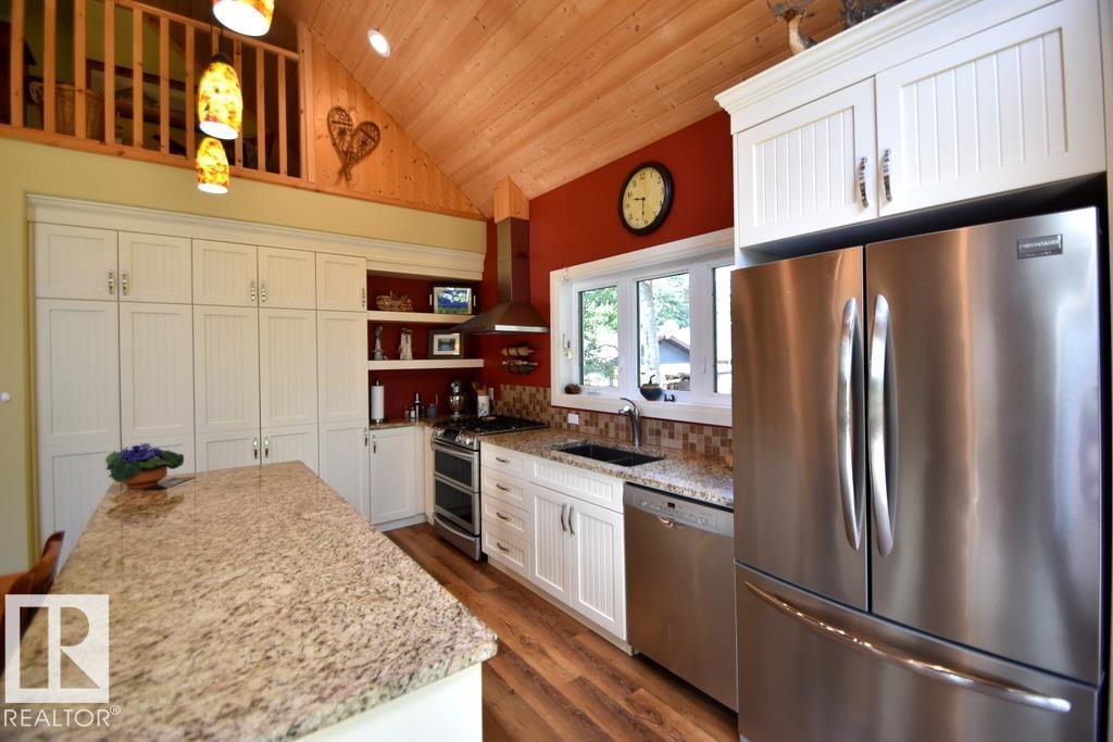272 Evergreen RD - 9