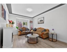 6280 137b Street, Surrey, BC V3X3R1 Photo 10