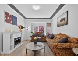 6280 137b Street, Surrey, BC V3X3R1 Photo 11