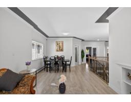 6280 137b Street, Surrey, BC V3X3R1 Photo 12