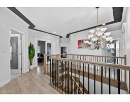 6280 137b Street, Surrey, BC V3X3R1 Photo 13