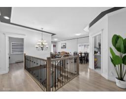 6280 137b Street, Surrey, BC V3X3R1 Photo 14