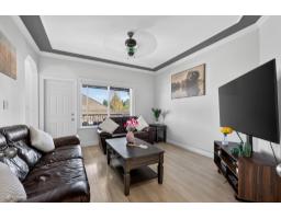 6280 137b Street, Surrey, BC V3X3R1 Photo 15