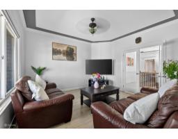 6280 137b Street, Surrey, BC V3X3R1 Photo 16