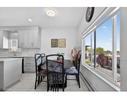 6280 137b Street, Surrey, BC V3X3R1 Photo 17