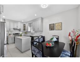 6280 137b Street, Surrey, BC V3X3R1 Photo 18