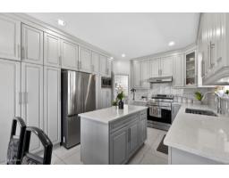 6280 137b Street, Surrey, BC V3X3R1 Photo 19