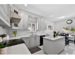 6280 137b Street, Surrey, BC V3X3R1 Photo 21