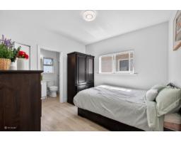 6280 137b Street, Surrey, BC V3X3R1 Photo 23