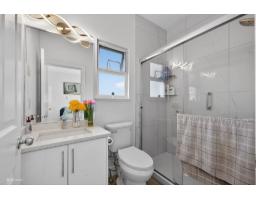 6280 137b Street, Surrey, BC V3X3R1 Photo 24