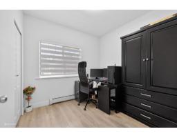 6280 137b Street, Surrey, BC V3X3R1 Photo 25