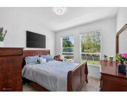 6280 137b Street, Surrey, BC V3X3R1 Photo 26