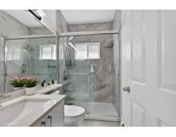 6280 137b Street, Surrey, BC V3X3R1 Photo 27
