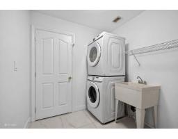 6280 137b Street, Surrey, BC V3X3R1 Photo 28