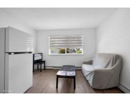 6280 137b Street, Surrey, BC V3X3R1 Photo 29