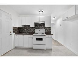 6280 137b Street, Surrey, BC V3X3R1 Photo 30