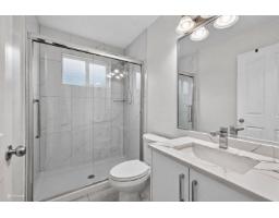 6280 137b Street, Surrey, BC V3X3R1 Photo 31